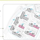 이펜하우스 2단지 이미지