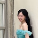 이후헤어 이미지