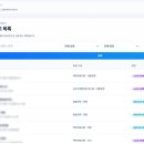 종합광고호남