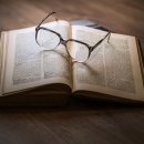 글라스타 이미지