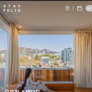 파인스테이 - 강남구 언주로114길 29-12 | 파인스테이