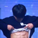 골든헬스 이미지