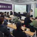 벌쓰디자인