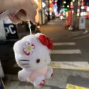 뽑아볼깡 이미지