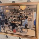 강림맛집 이미지