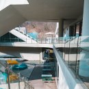 가드너스
