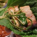 라라음악사 이미지