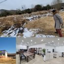 세무회계율담