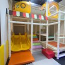 관저힐스파1 이미지