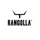 킹콩안경 이미지