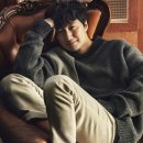 행복나라패션 이미지