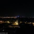 리젠드 호텔 이미지