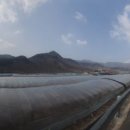 적량면사무소 이미지