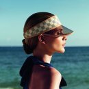 퍼스트 페이스 이미지