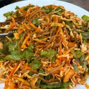 엄가네도토리 이미지