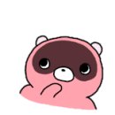 The 아름답개 네이버블로그