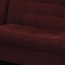 광명웰치과의원 이미지