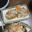 왕솔식당 이미지