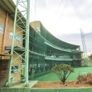 상안스크린골프연습장 이미지