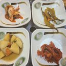 아재왕냉면보쌈전문점 | 또갔다 경기 부천시 상동 아재왕냉면보쌈전문점 굴국밥 굴순두부