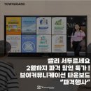 (주)브이케이티 이미지
