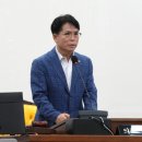 342 이미지