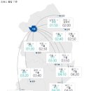 남이천IC(남이)