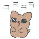 수원백화점약국 이미지