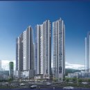 경동건설(주) 이미지