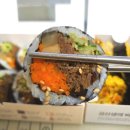 바르다 김선생 수송점 이미지