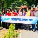 영산포풍물시장 이미지