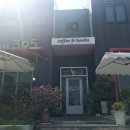 세한주유소 이미지