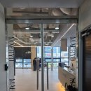 지디도시디자인연구소 | [양산/사송] 사송 미용실 "매료 양산 사송점" 해인 디자이너, 남자 가르마펌 후기