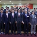 김봉수의원 이미지