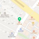 팔기공인중개사사무소 이미지