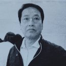 2025년 5월 12일 인천 송도국제캠핑장, 퍼스트파크 아파트 열쇠 이미지