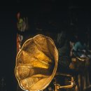 오파니킴