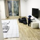 로뎀소품가구