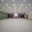 블루하와이호텔 이미지