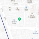 미성인쇄(주)