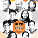 우리들체육관 이미지