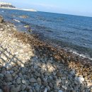 양양모텔 이미지