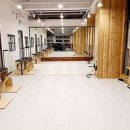 클릭헬스존 이미지