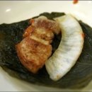 춘천고깃집 이미지