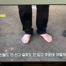 (주)한림 이미지