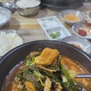 24시얼큰이병천순대 | 천안내장탕맛집, 쌍용동 24시 얼큰이 병천순대