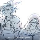 선화PC | [TRPG] 미라클! 뷰티풀 폴리스 | 수정시리