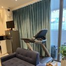 사나르필라테스 - 강남구 강남대로152길 11 | 사나르필라테스