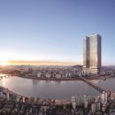 건대입구역 이미지