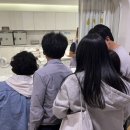 위니아서비스광주점 이미지